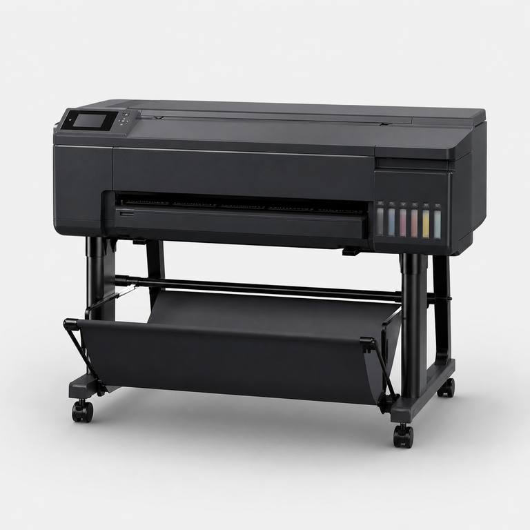Epson EcoTank L15150