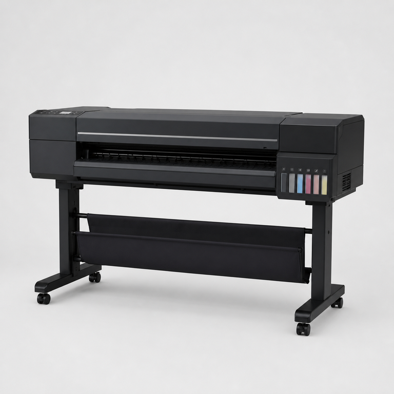 Epson EcoTank L18050