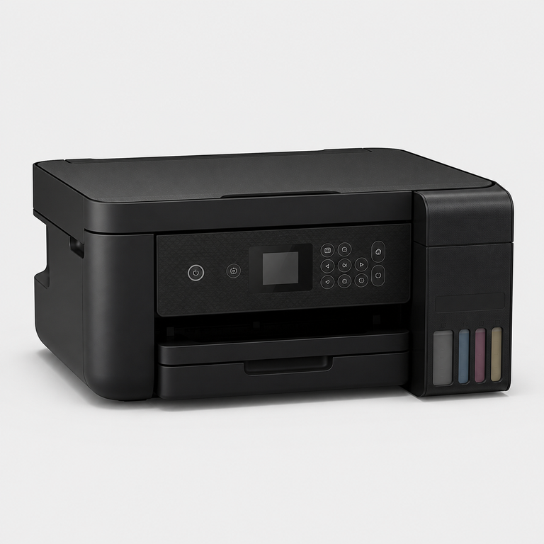 Epson EcoTank L4260