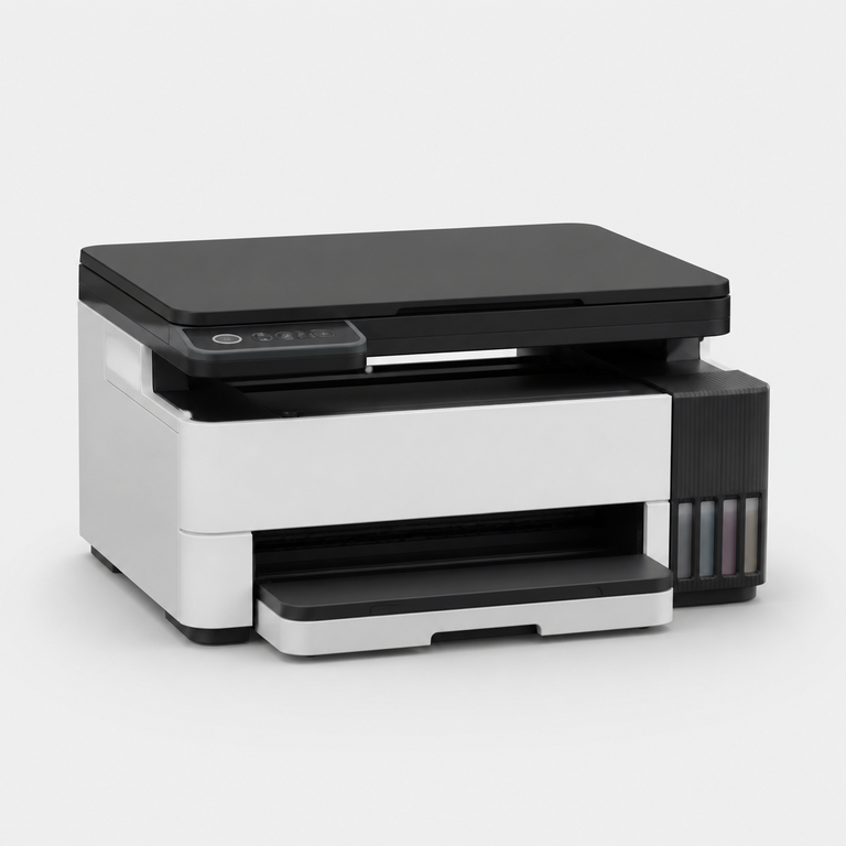 Epson EcoTank M1120