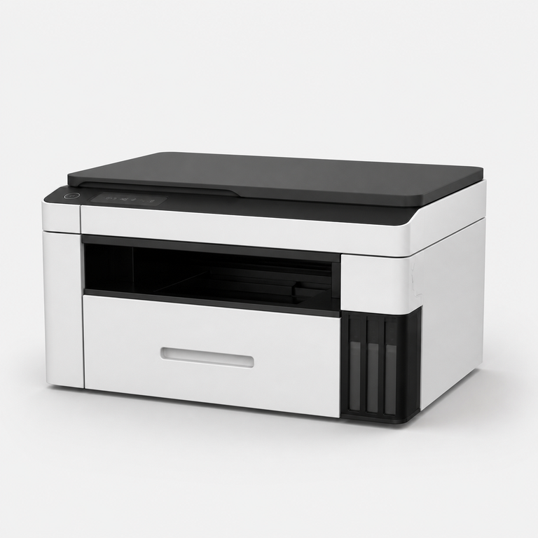 Epson EcoTank M1170