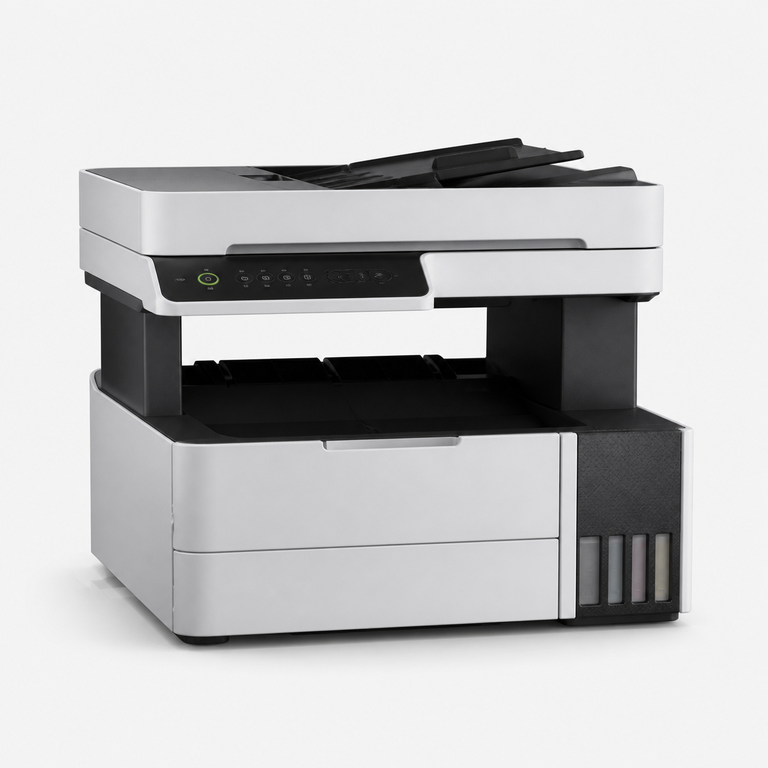 Epson EcoTank M2140