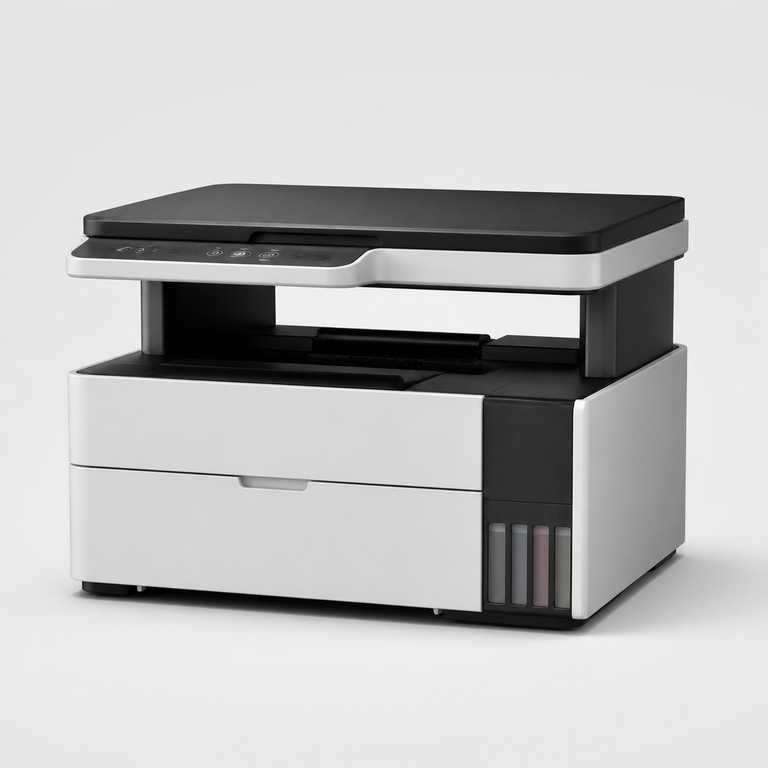 Epson EcoTank M2170