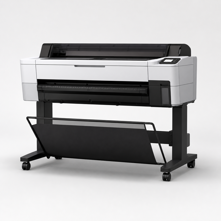 Epson SureColor SC-T3100